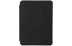 Чехол для планшета Armorstandart Smart Folio iPad Pro 11 2020 Black (ARM56633) - Фото