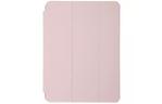 Чехол для планшета Armorstandart Smart Folio iPad Pro 11 2020 Pink Sand (ARM56634)