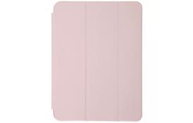 Чехол для планшета Armorstandart Smart Folio iPad Pro 11 2020 Pink Sand (ARM56634) - Фото