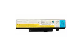 Аккумулятор для ноутбука Lenovo Lenovo IdeaPad Y460 57Y6567 4400mAh (48Wh) 6cell 10.8V Li-io (A41816) - Фото