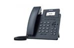 IP телефон Yealink SIP-T30P