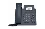 IP телефон Yealink SIP-T30P