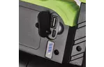 Фонарь EMOS P4536 20W 2000 Lm (P4536)
