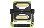 Фонарь EMOS P4536 20W 2000 Lm (P4536)