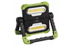 Фонарь EMOS P4536 20W 2000 Lm (P4536)
