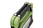 Фонарь EMOS P4536 20W 2000 Lm (P4536)