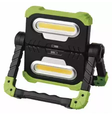 Фонарь EMOS P4536 20W 2000 Lm (P4536)