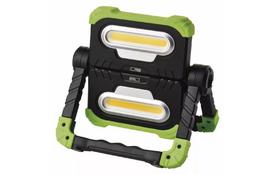 Фонарь EMOS P4536 20W 2000 Lm (P4536) - Фото