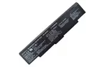 Аккумулятор для ноутбука SONY Sony VGP-BPS9 4800mAh 6cell 11.1V Li-ion (A41052)