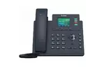 IP телефон Yealink SIP-T33P