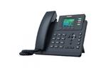 IP телефон Yealink SIP-T33P