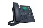 IP телефон Yealink SIP-T33P