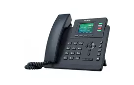 IP телефон Yealink SIP-T33G - Фото