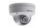 Камера видеонаблюдения HikVision DS-2CD2125FHWD-IS (2.8)