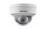 Камера видеонаблюдения HikVision DS-2CD2125FHWD-IS (2.8)