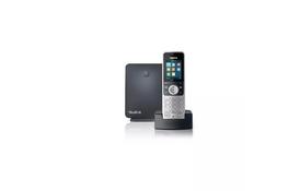 IP телефон Yealink W53P - Фото