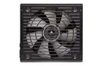 Блок питания CORSAIR 750W RM750x (CP-9020179-EU)
