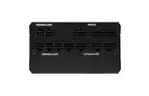 Блок питания CORSAIR 750W RM750x (CP-9020179-EU)