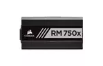 Блок питания CORSAIR 750W RM750x (CP-9020179-EU)
