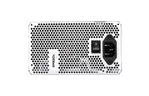 Блок питания CORSAIR 850W RM850x (CP-9020188-EU)