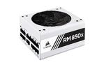 Блок питания CORSAIR 850W RM850x (CP-9020188-EU)