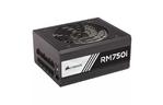 Блок питания CORSAIR 750W RM750i (CP-9020082-EU)