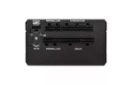 Блок питания CORSAIR 750W RM750i (CP-9020082-EU)