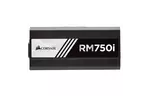 Блок питания CORSAIR 750W RM750i (CP-9020082-EU)