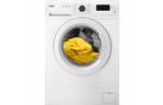 Стиральная машина ZANUSSI ZWS515WU