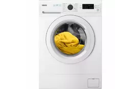 Стиральная машина ZANUSSI ZWS515WU - Фото