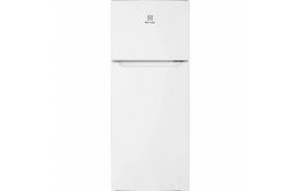 Холодильник ELECTROLUX LTB1AF14W0 - Фото