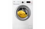 Стиральная машина ZANUSSI ZWS416SU