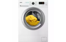 Пральна машина ZANUSSI ZWS416SU - Фото