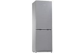 Холодильник Snaige RF32SM-S0CB2G - Фото