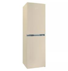 Холодильник Snaige RF57SM-S5DP2F