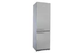 Холодильник Snaige RF39SM-P1CB2F - Фото