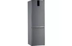 Холодильник Whirlpool W9921DOX