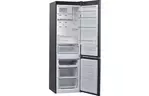 Холодильник Whirlpool W9921DOX
