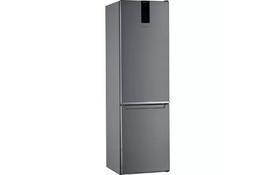 Холодильник Whirlpool W9921DOX - Фото