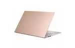 Ноутбук ASUS K513EA-BQ163 (90NB0SG3-M01960)