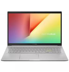 Ноутбук ASUS K513EA-BQ163 (90NB0SG3-M01960)