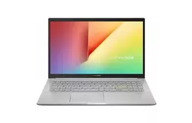 Ноутбук ASUS K513EA-BQ163 (90NB0SG3-M01960) - Фото
