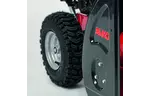 Снегоуборщик AL-KO SnowLine 560 II (112933)