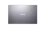 Ноутбук ASUS X515JP-BQ029 (90NB0SS1-M00600)