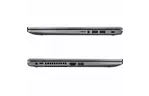 Ноутбук ASUS X515JP-BQ029 (90NB0SS1-M00600)