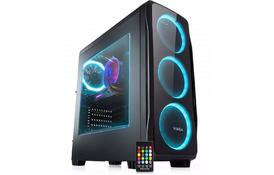 Комп'ютер Vinga Lynx A4150 (I5M16R580W.A4150) - Фото