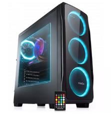 Компьютер Vinga Lynx A4175 (I5M32R580.A4175)