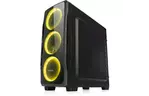 Компьютер Vinga Lynx A4166 (I5M32R580W.A4166)