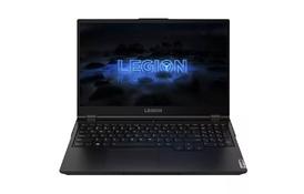 Ноутбук Lenovo Legion 5 15ARH05H (82B1008GRA) - Фото
