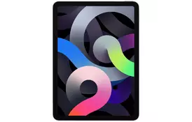 Планшет Apple A2316 iPad Air 10.9 